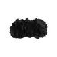 Versatile Black