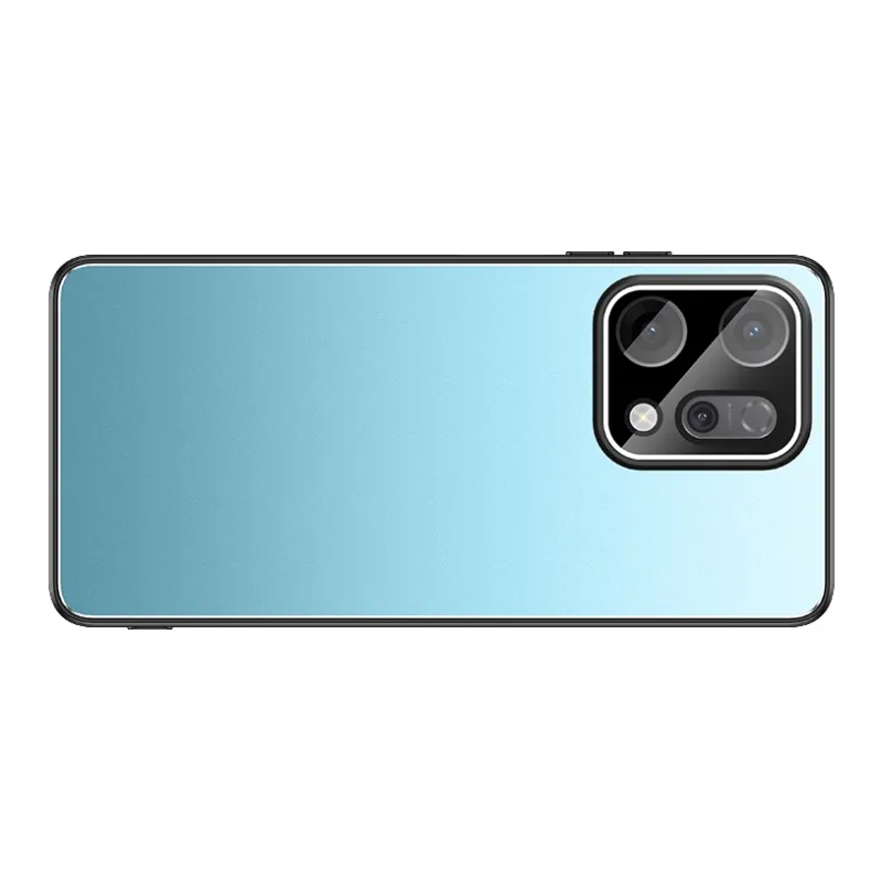 KEBO Phone Cases-1