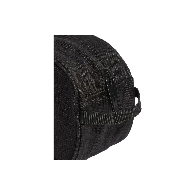 Adidas Polyester Clutch Kids' Black-4