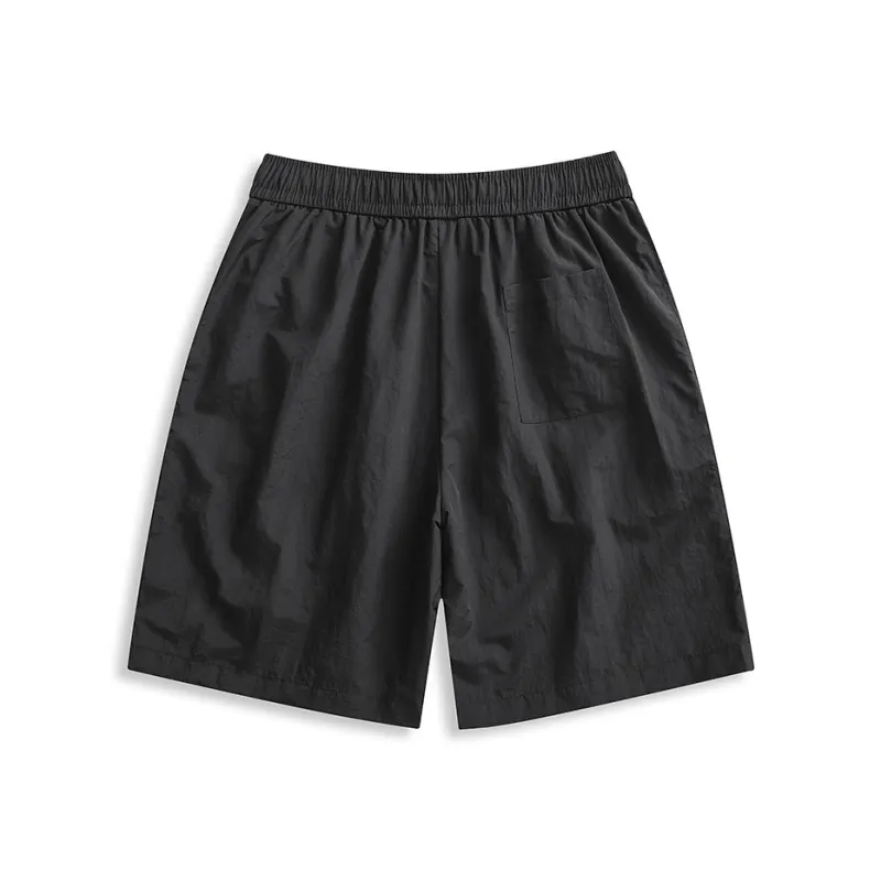 Colorful Creations Casual Shorts Unisex-1