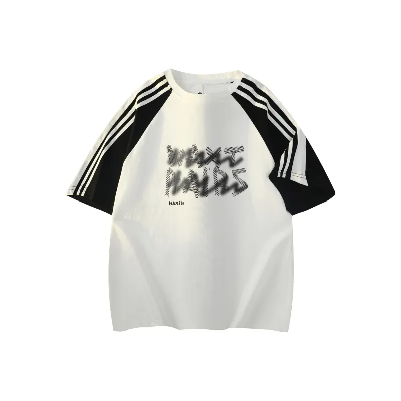 Maxim's De Paris T Shirt Unisex-2