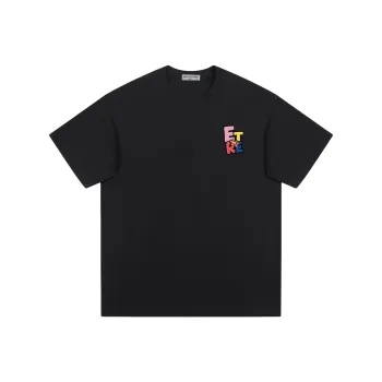 Être Par Lee T Shirts Unisex