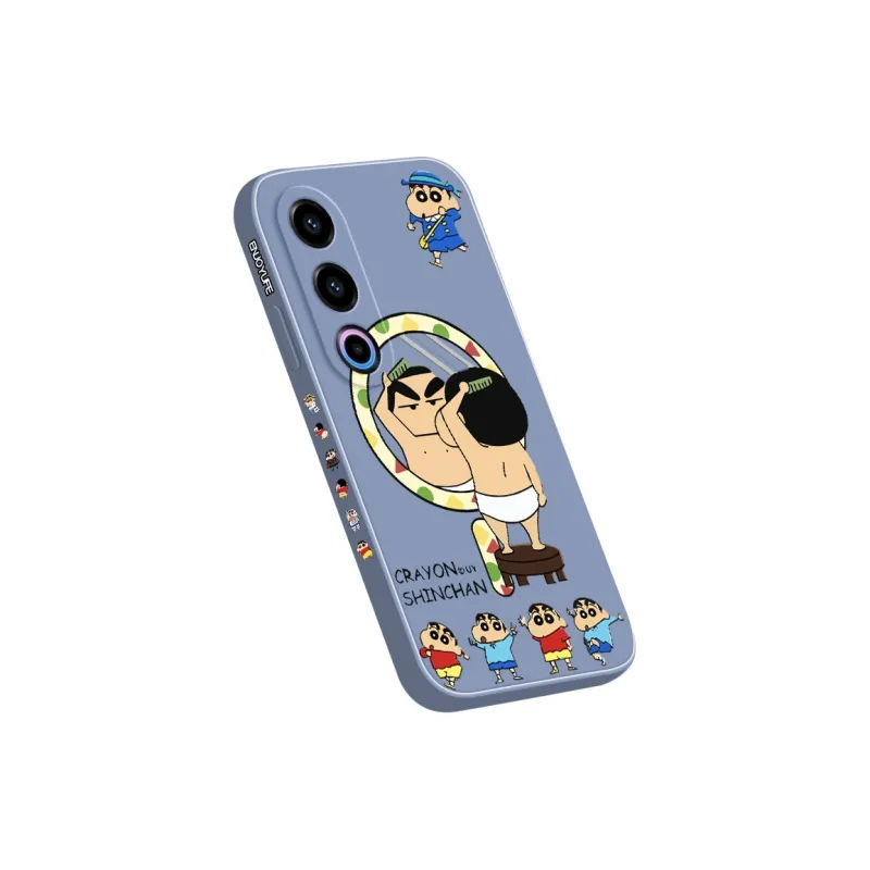 QINGMO Phone Cases-15
