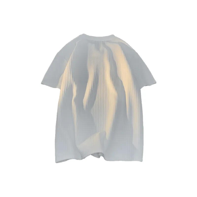 Double Dealer T Shirts Unisex-1