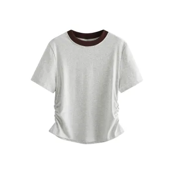 PAL ONGACO T Shirts Women's