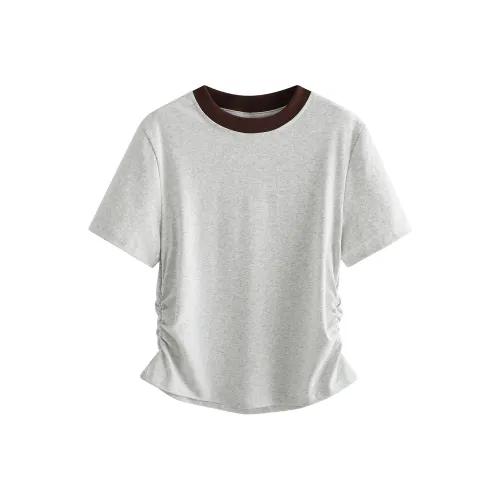 PAL ONGACO T Shirts Women's