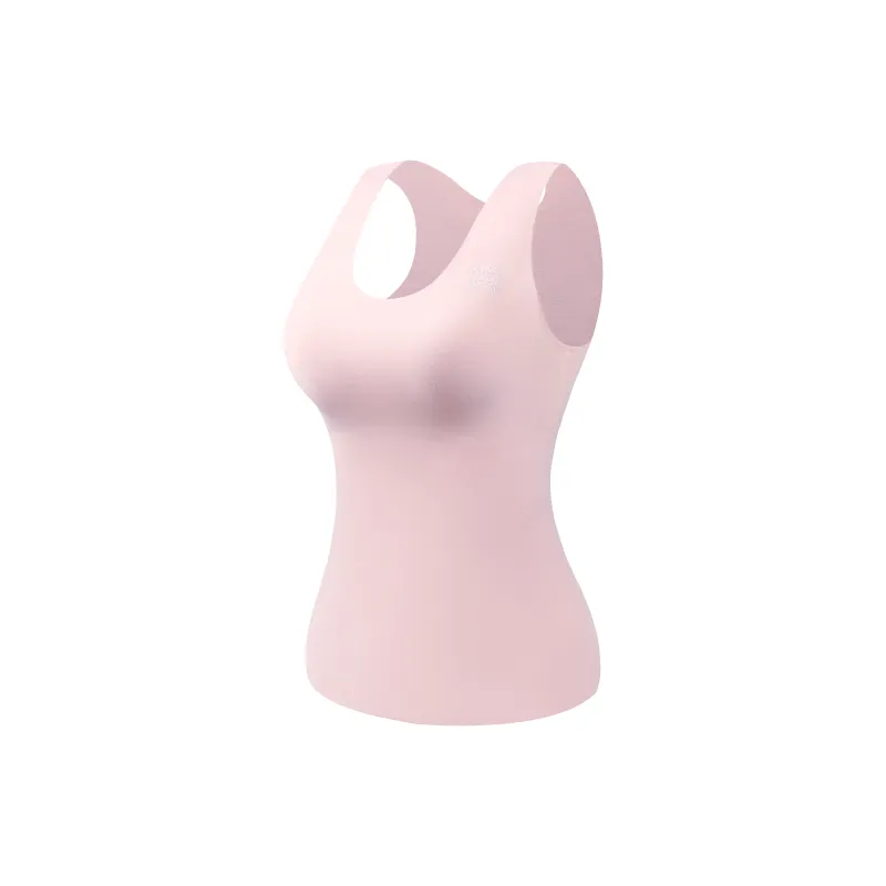 NOME Women's Tank Tops-0