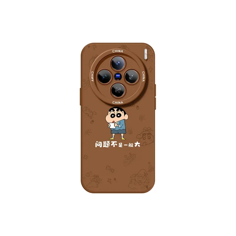 JIYAN Phone Cases-14