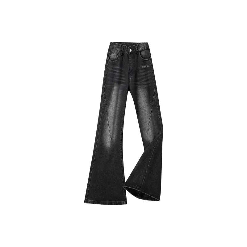 TBSM Jeans Unisex-0