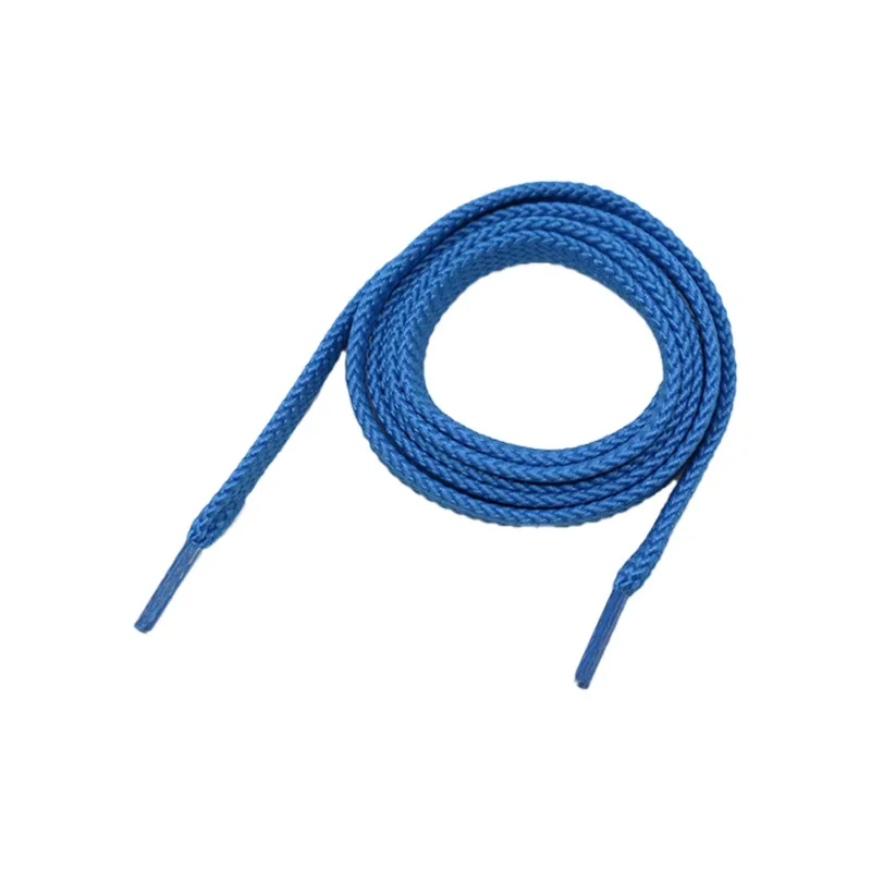 AAJF Polyester Shoelaces Unisex-6