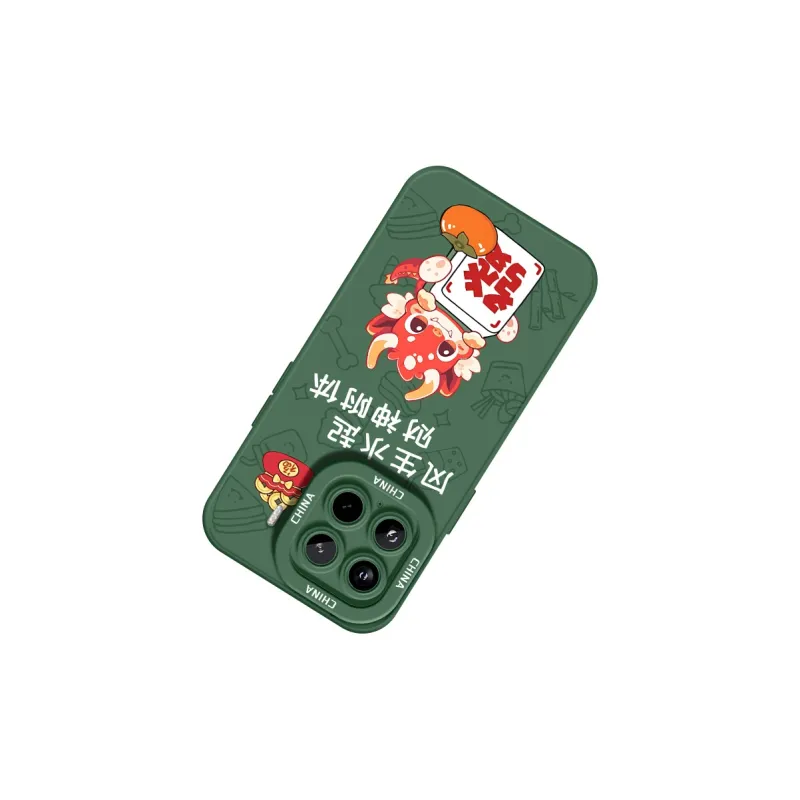 JIYAN Phone Cases-18