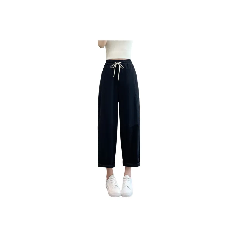 SITOL Casual Pants Women's-20