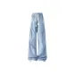 Glacier Blue
