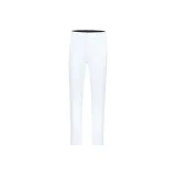 WT-Brilliant White
