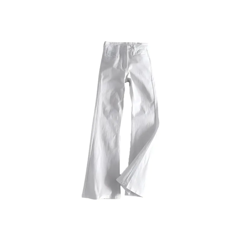 TBSM Jeans Unisex-51