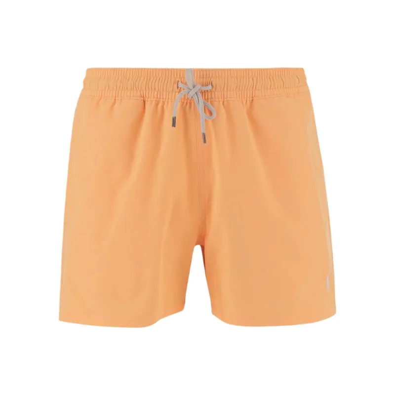 Polo Ralph Lauren Drawstring Swim Shorts-0