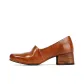 Maple Leaf Brown