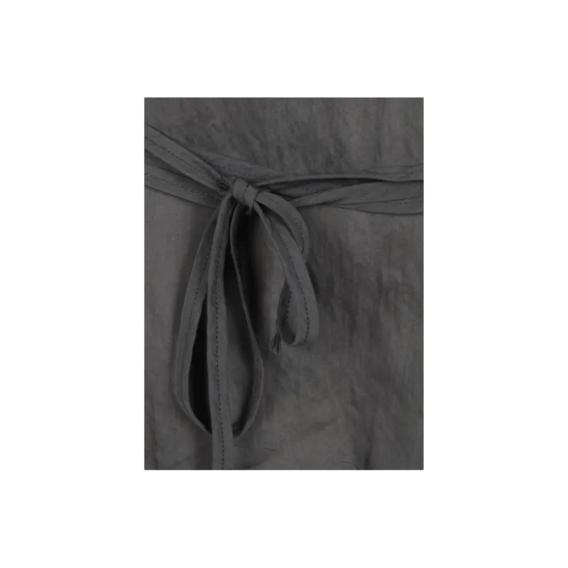 Lemaire Apron Top-2