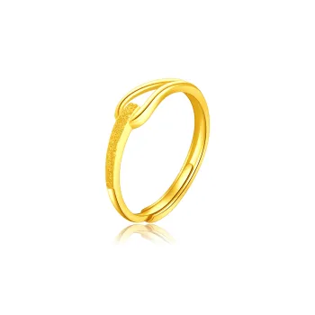 Huaying Rings Women's