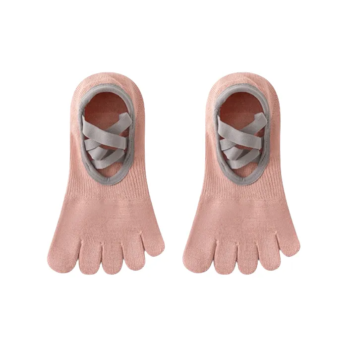 Tingqu Ankle Socks Women's 1 Pack-4