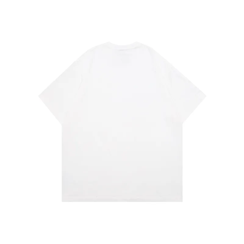 IDEVERRAY T-Shirts Unisex-10
