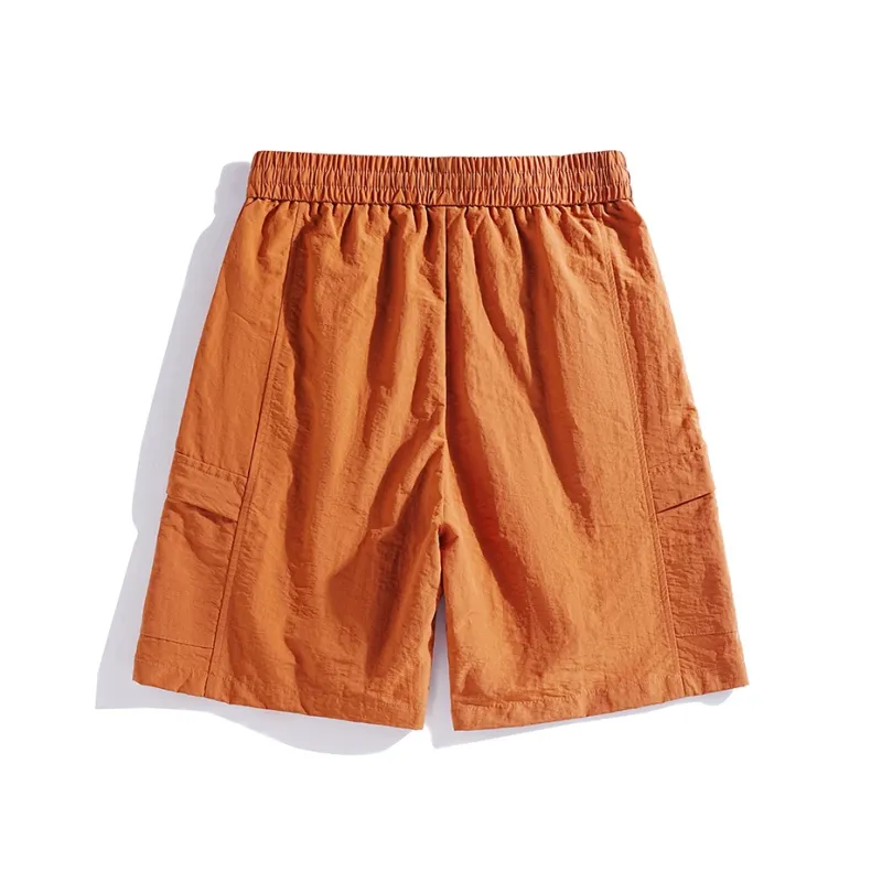 JRX Casual Shorts Unisex-13