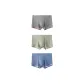 3 Pack (Earth Charcoal Orange+Jupiter Yellow Green+Uranus Blue Pink)