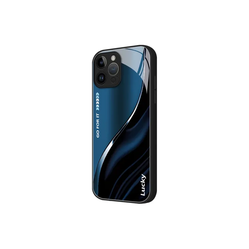 YONGSHI Phone Cases-5
