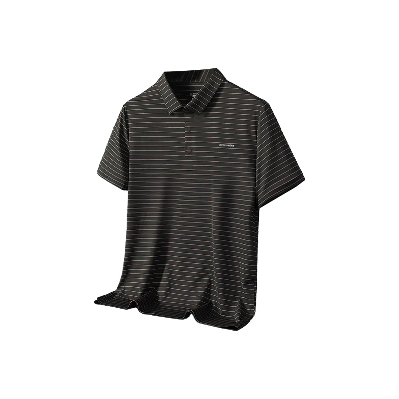 PIERRE CARDIN Polo Shirts Men-0