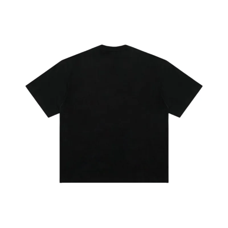 YINLEI T Shirts Unisex-5