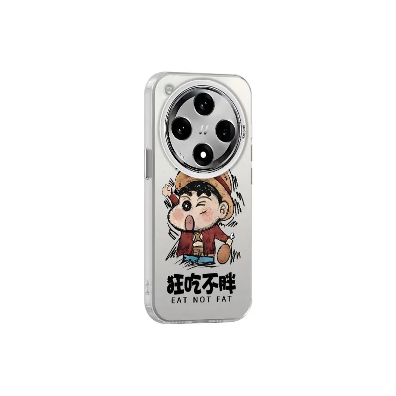 TUQIANCAI Phone Cases-2