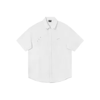 FORNINES Shirts Unisex