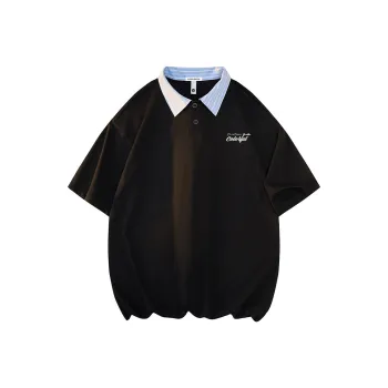 Colorful Creations Polo Shirt Unisex