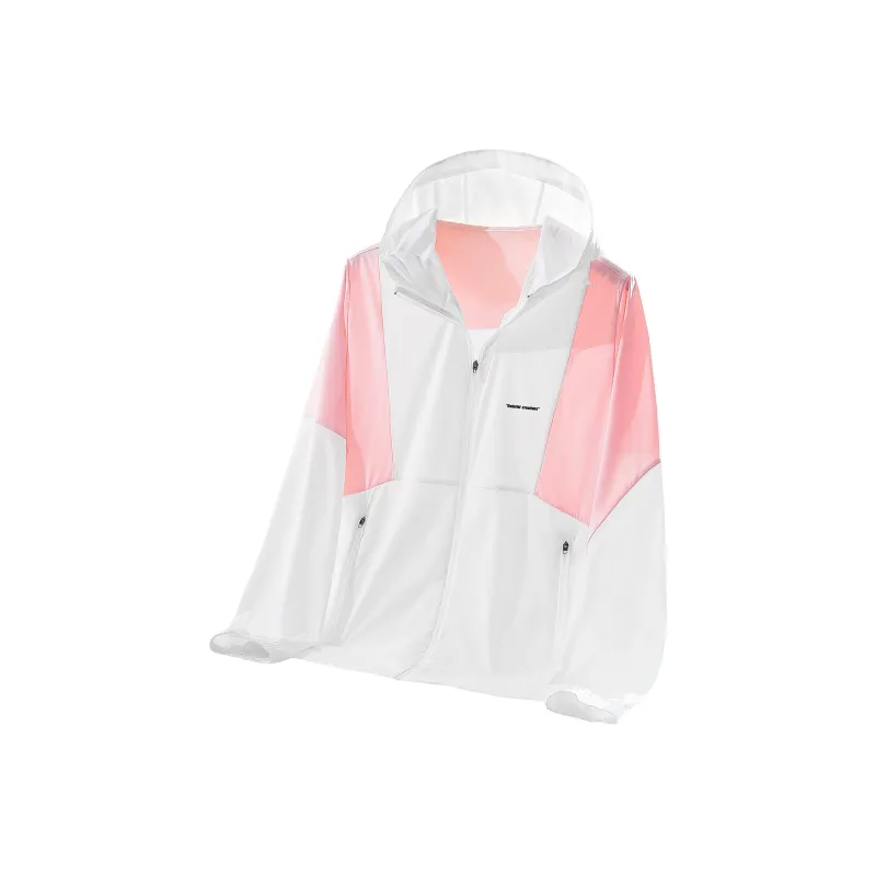 Colorful Creations Sun Protection Clothing Unisex-0