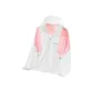 White Pink