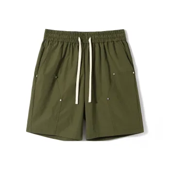 JRX Casual Shorts Unisex