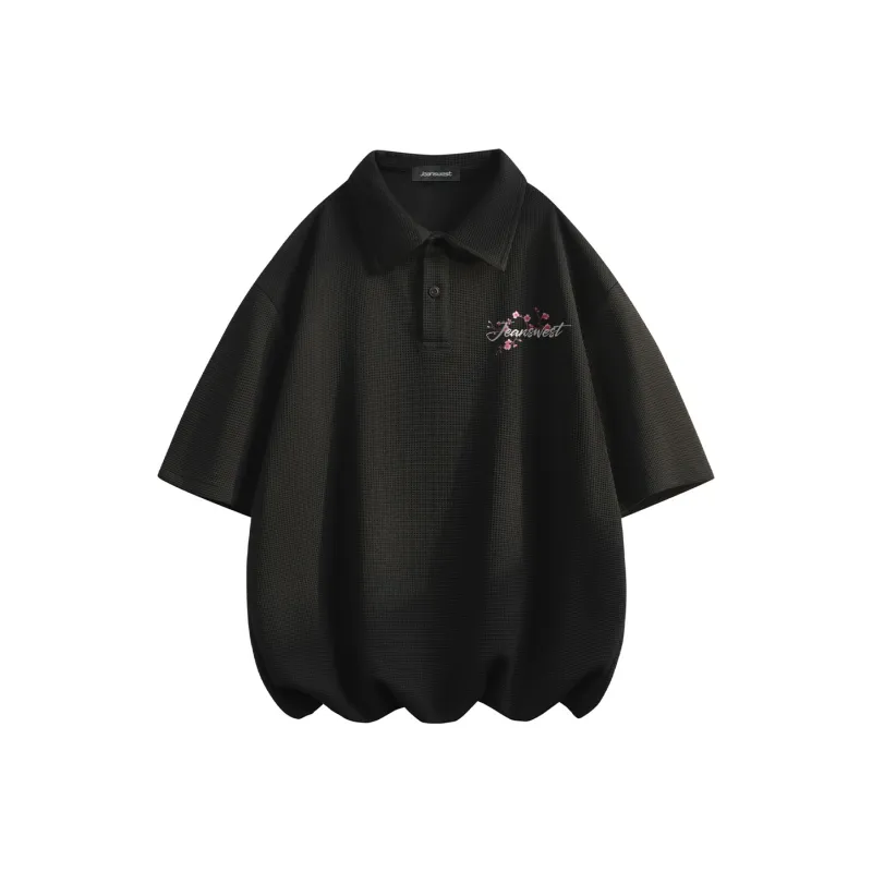 JEANSWEST Polo Shirts Unisex-0