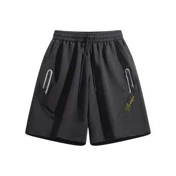 7 SEVFUN Casual Shorts Unisex