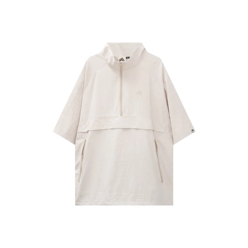 HEA x I.t CHOCOOLATE Shirt Unisex-4
