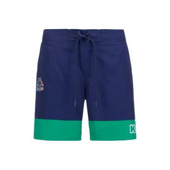 Kappa Swimming Shorts Men
