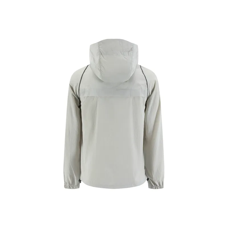 RA&RN Sun Protection Clothing Women's-16