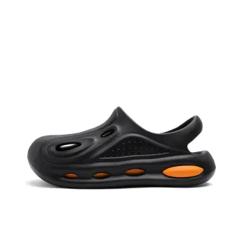KLAOSD Clogs Unisex