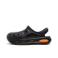 Black Orange