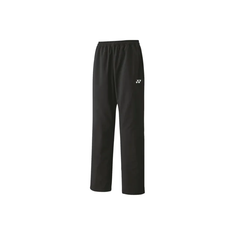 YONEX Casual Pants Men-5