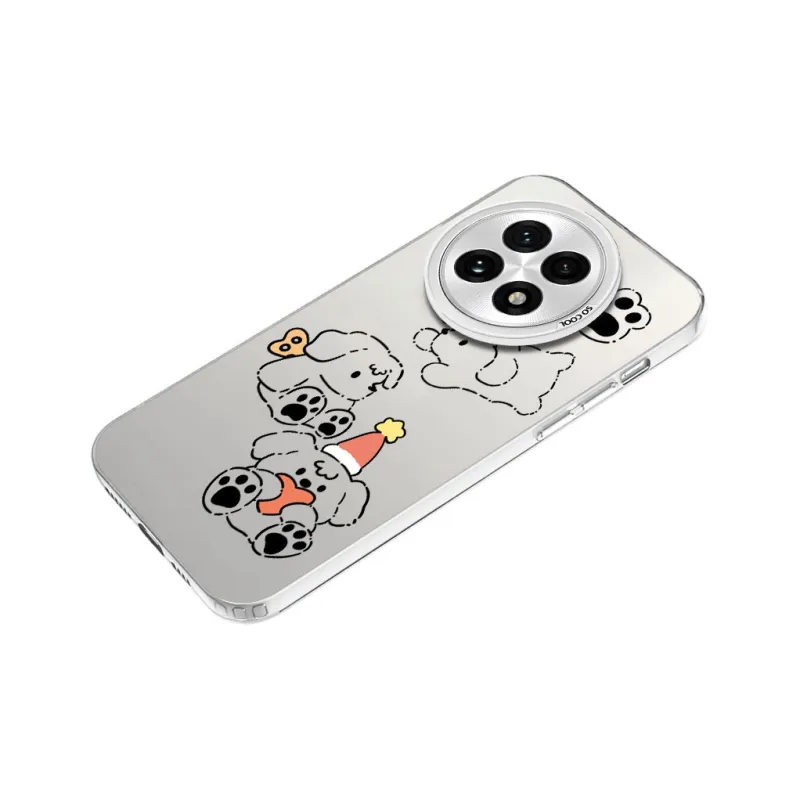 AILAIYE Phone Cases-22