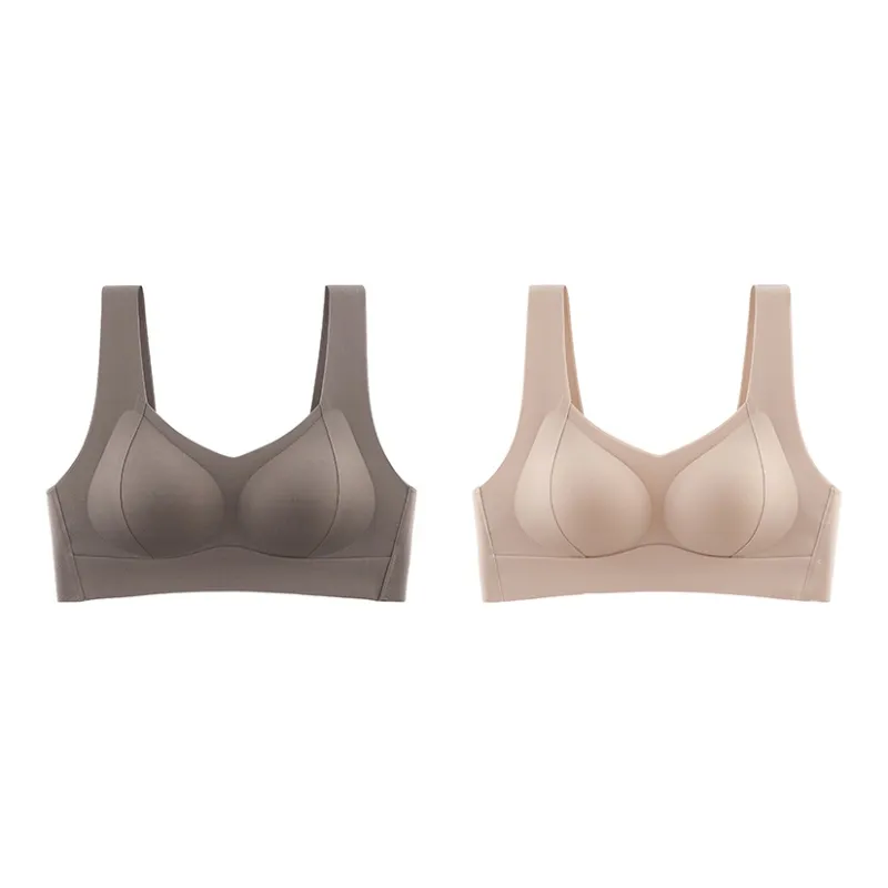 MIIOW Women's Bras-48