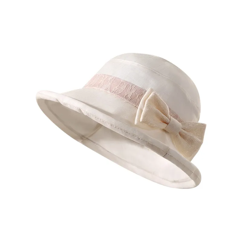 NANJIREN Lightweight Sun Protection Hats Women's-5