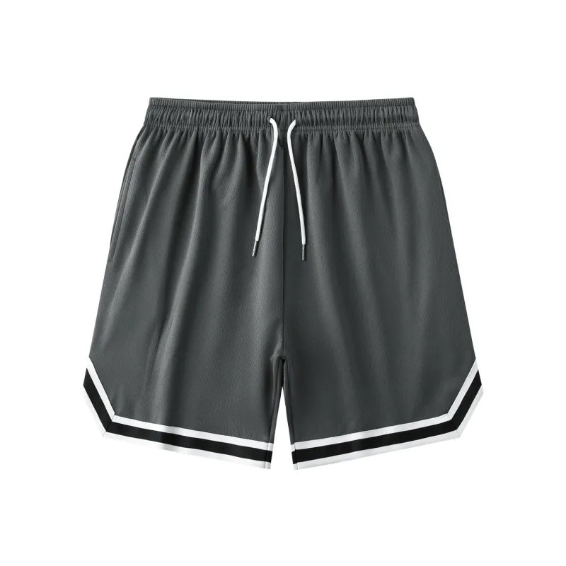 OXO OVERLOAD Casual Shorts Unisex-15