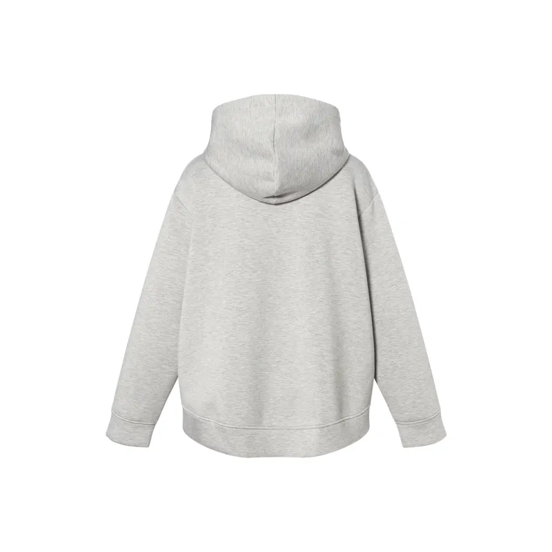 WEEKEND MaxMara Parsec Hoodie-1