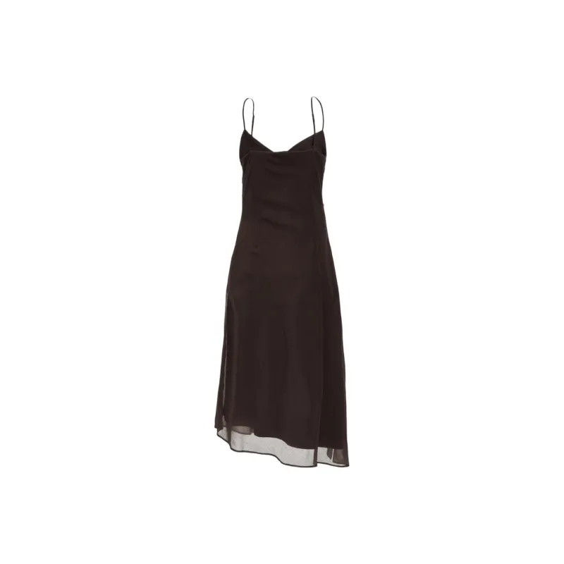 VERO MODA Slip Dresses Women's-3